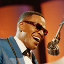 Grammy's gedenken Ray Charles